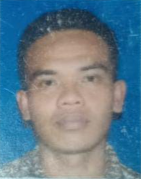 DEDI SAPRIAN