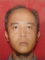 HERMAN SYAHRUDDIN